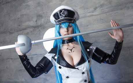 Disharmonica