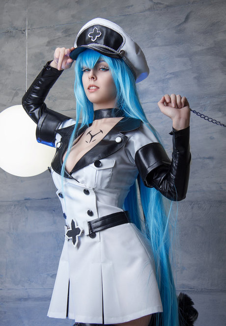 Disharmonica