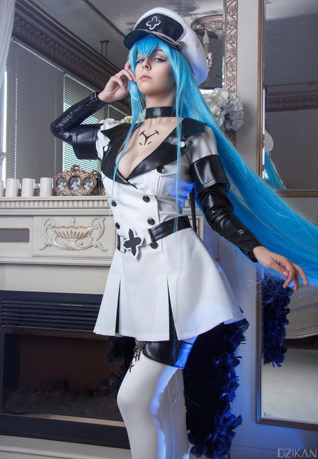 Disharmonica