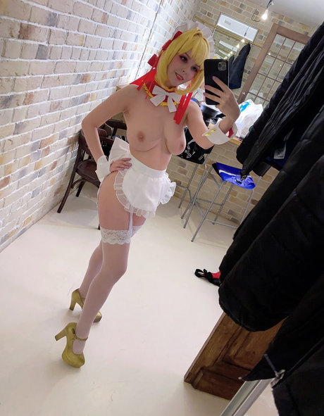 Disharmonica
