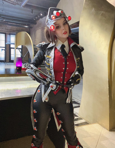 Disharmonica