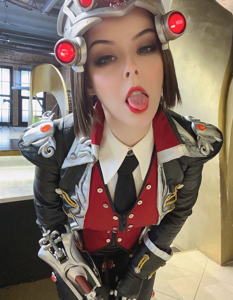 Disharmonica