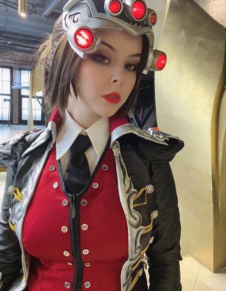 Disharmonica