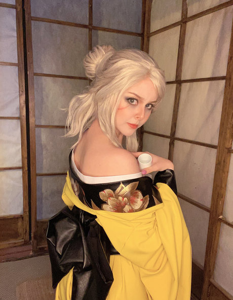 Disharmonica