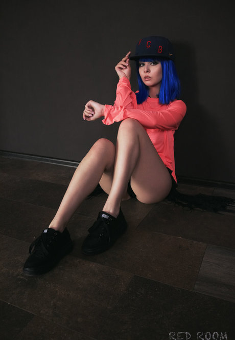 Disharmonica