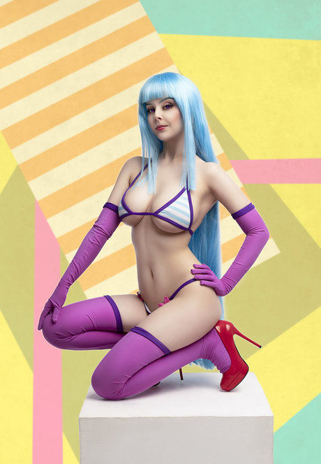 Disharmonica