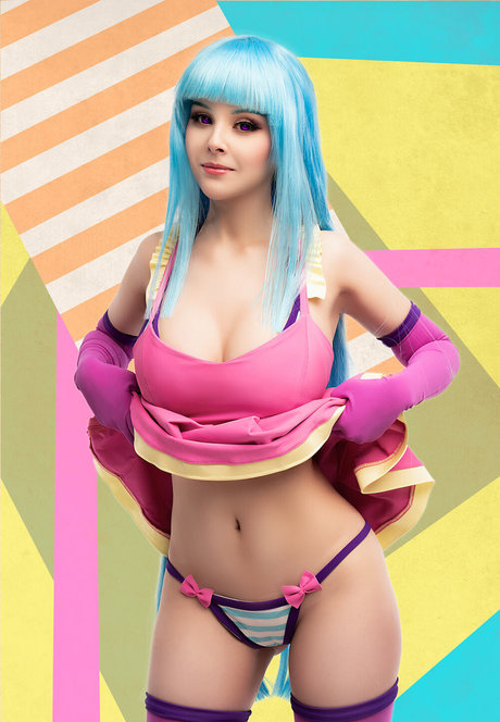 Disharmonica