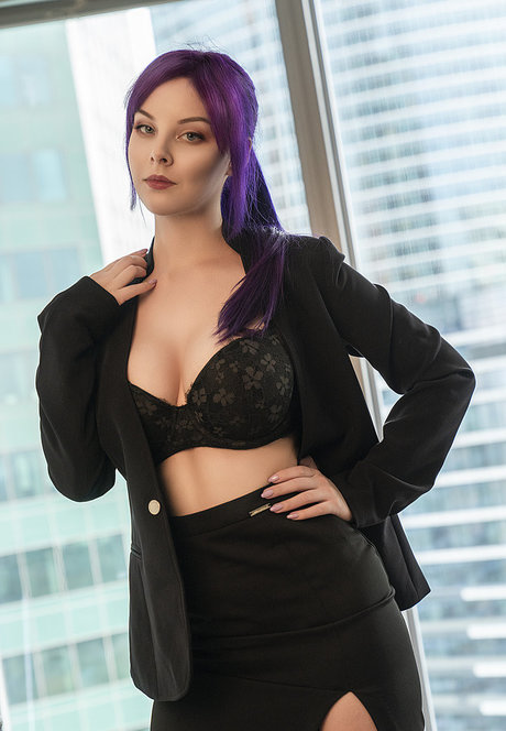Disharmonica