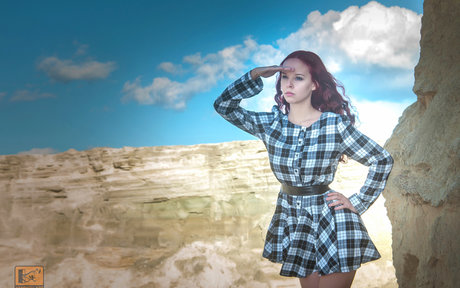 Disharmonica