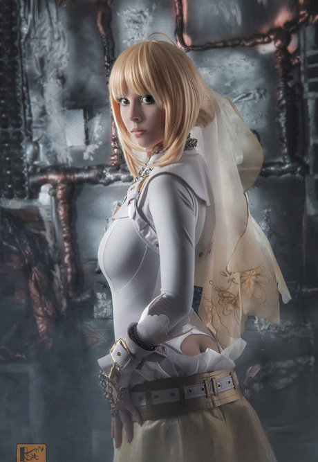 Disharmonica