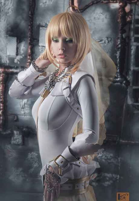 Disharmonica