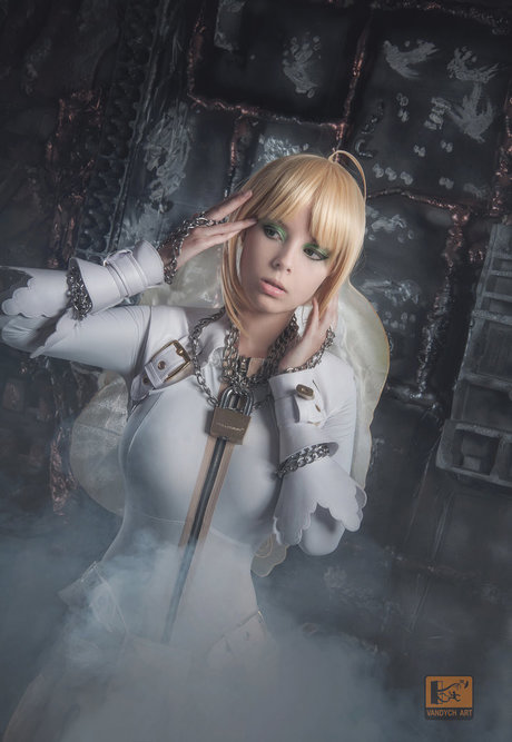 Disharmonica