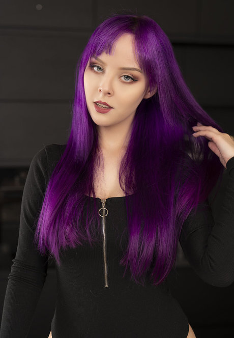 Disharmonica
