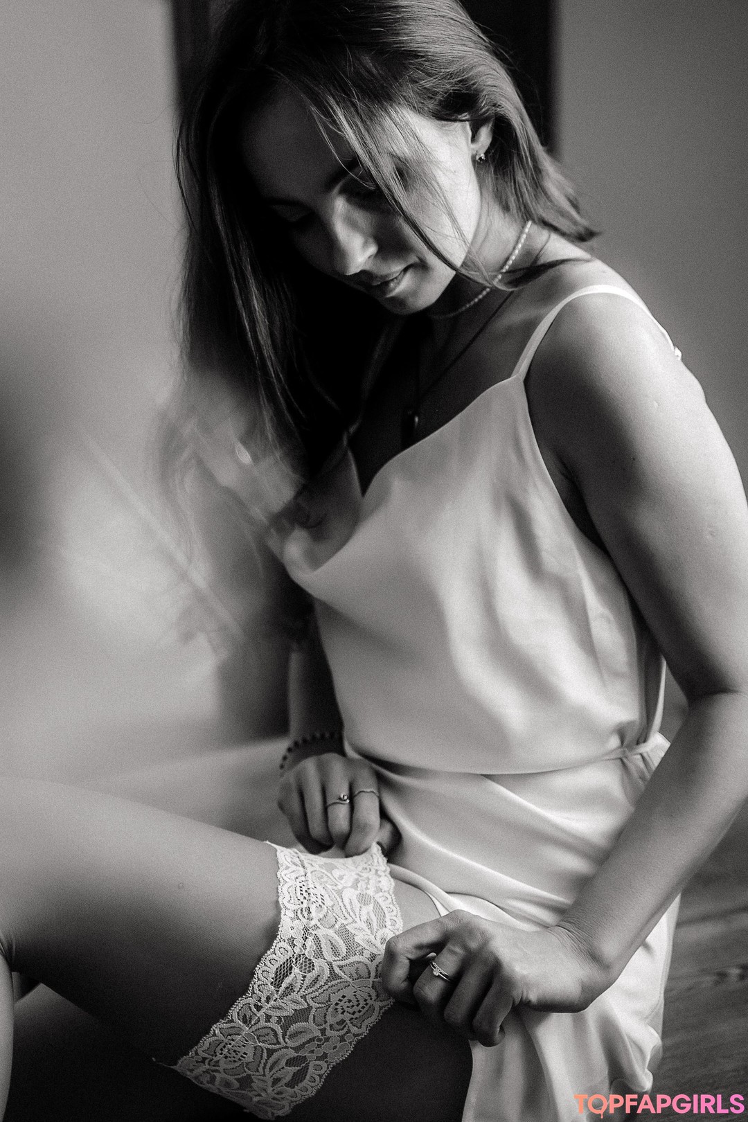 Photo nue de fuite OnlyFans de Sun13shine #75