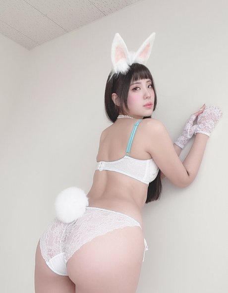 Ririkana