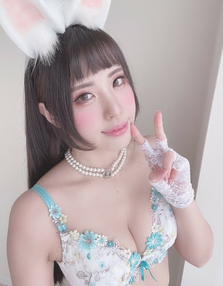 Ririkana
