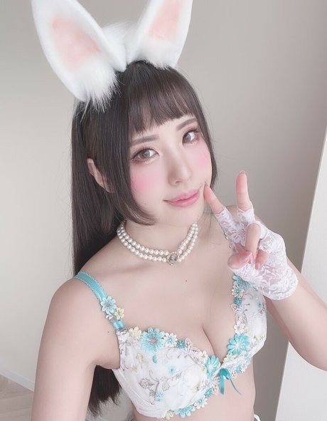 Ririkana