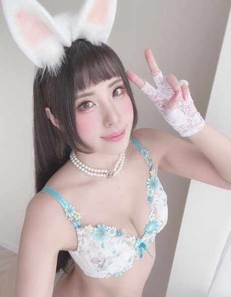 Ririkana