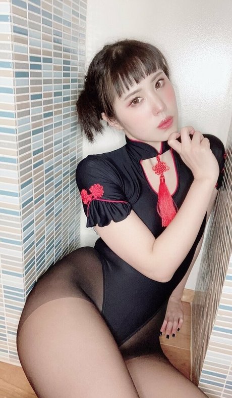 Ririkana
