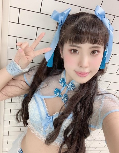 Ririkana