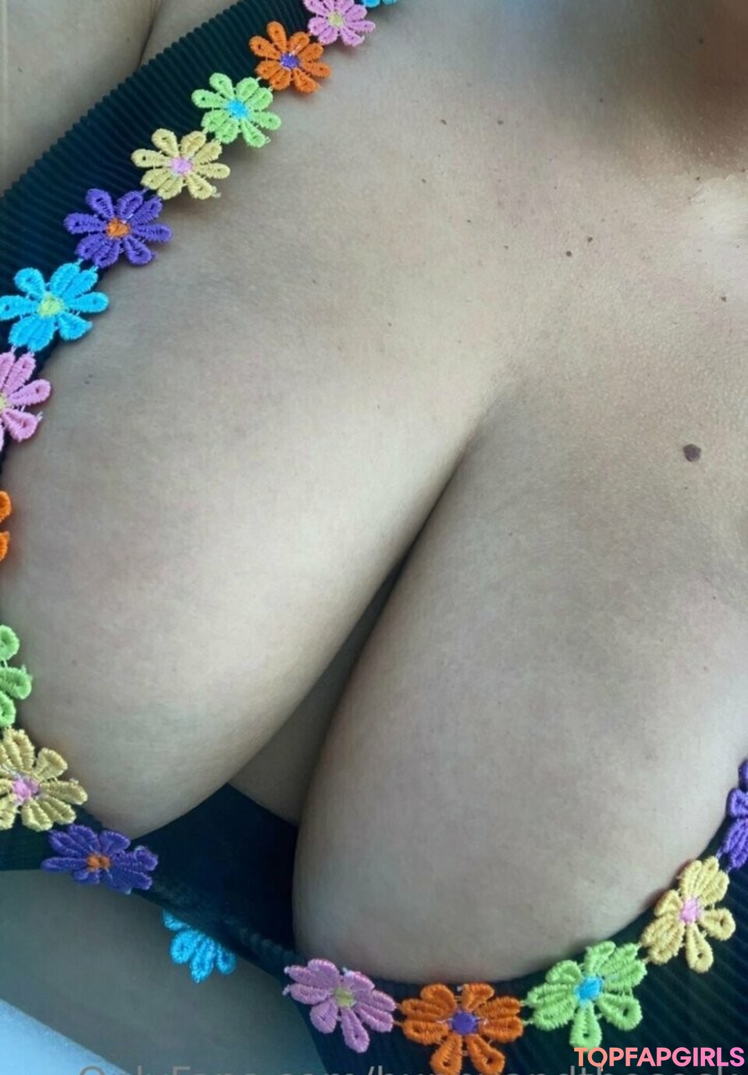Photo nue de fuite OnlyFans de Bunny And The Cock #238