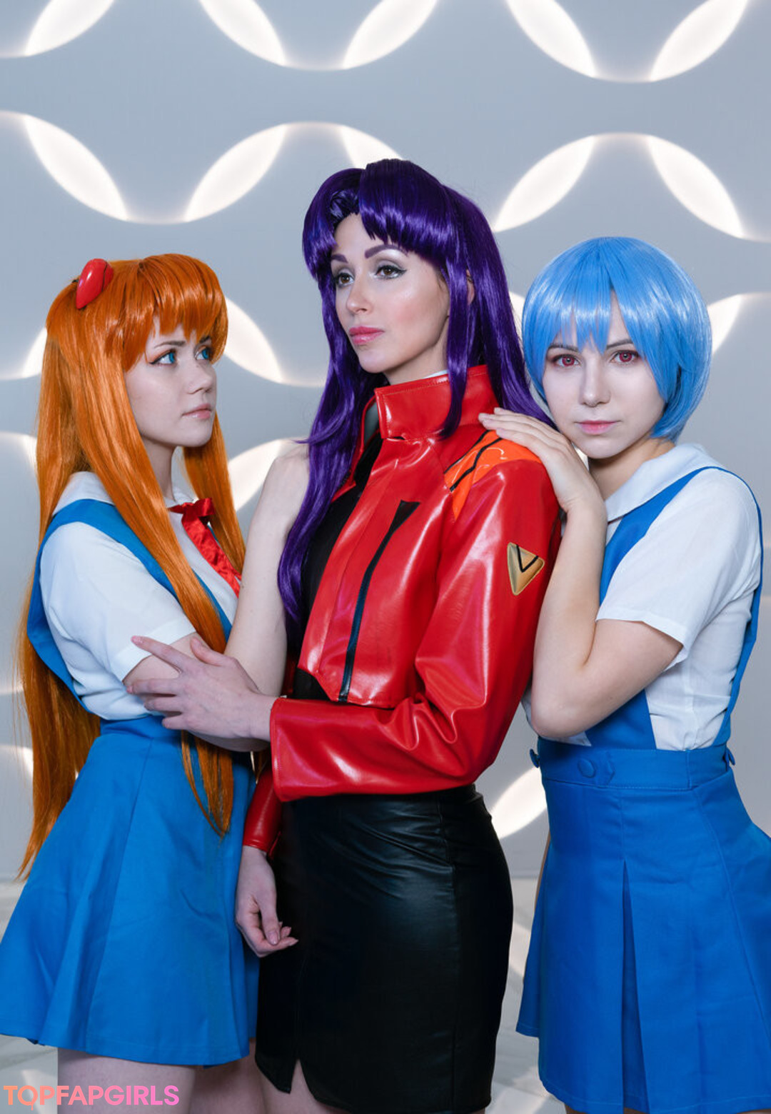 Photo nue de fuite OnlyFans de Lera Himera #14568