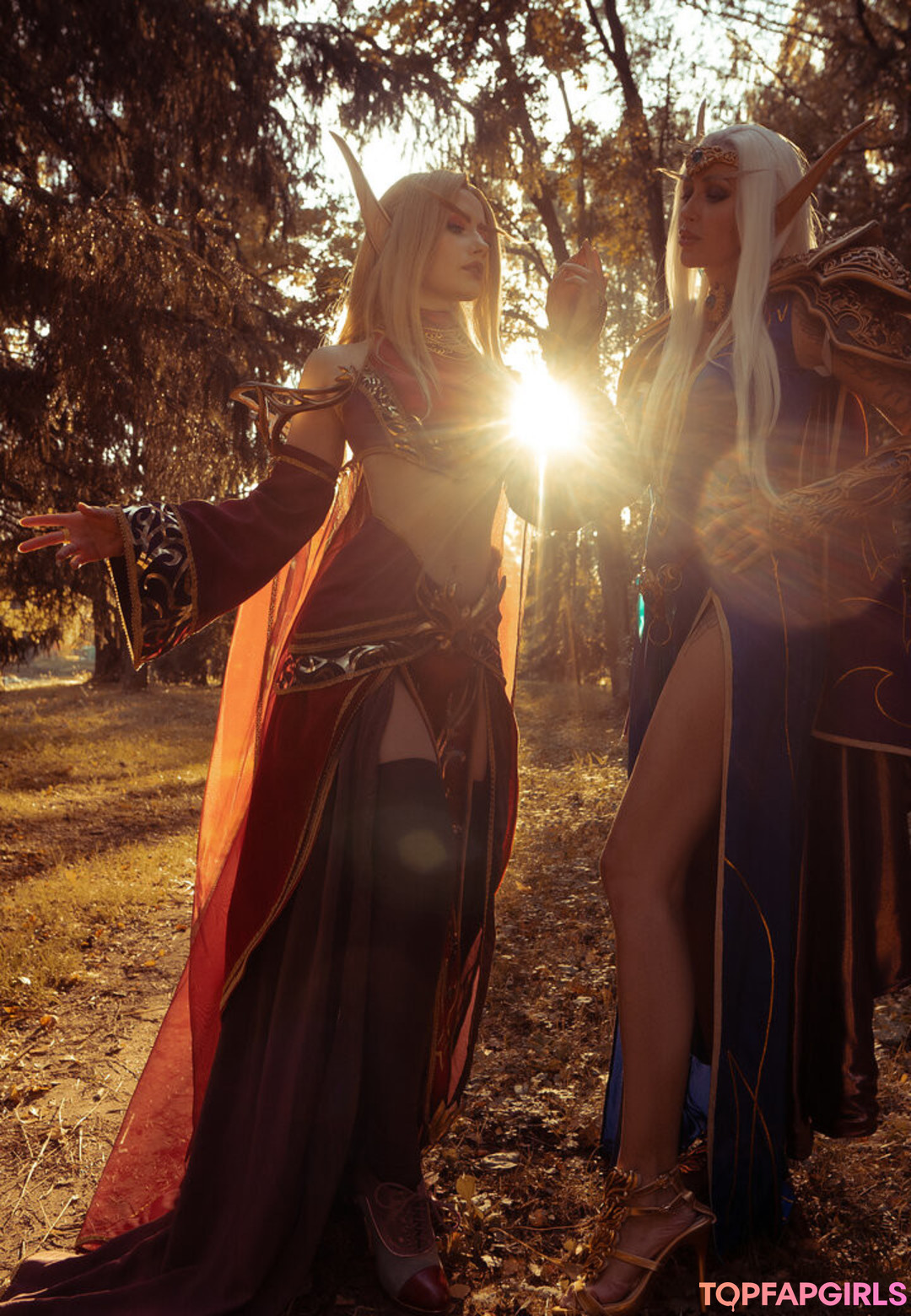 Photo nue de fuite OnlyFans de Lera Himera #14586