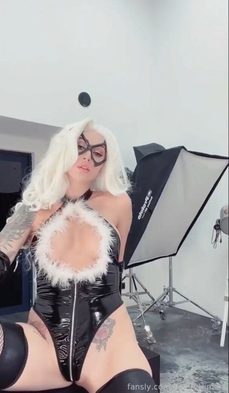 Lera Himera