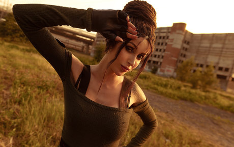 Lera Himera
