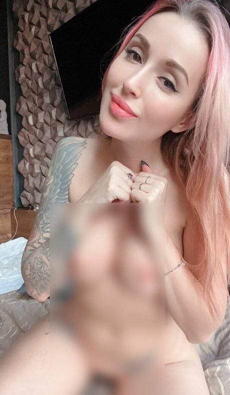 Lera Himera
