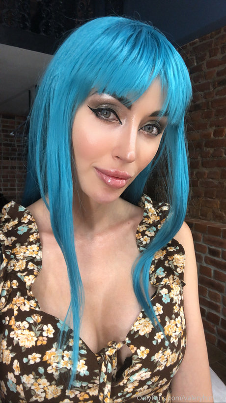 Lera Himera