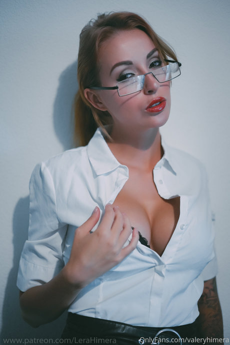 Lera Himera