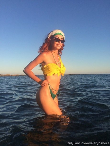 Lera Himera