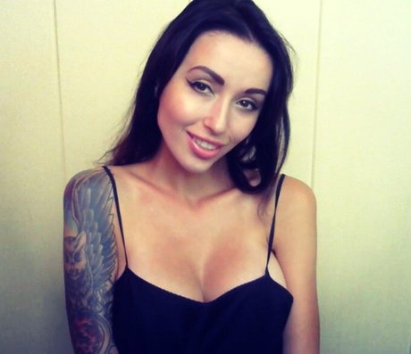 Lera Himera