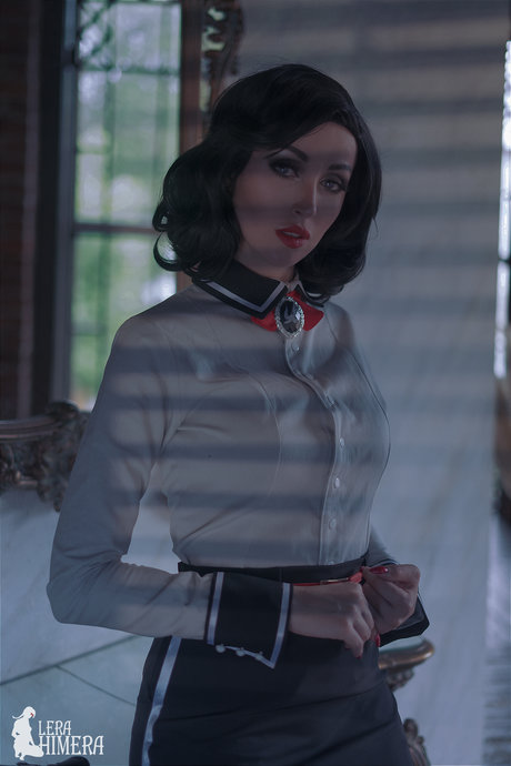 Lera Himera