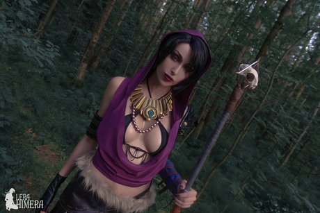Lera Himera