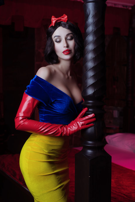Lera Himera