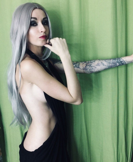 Lera Himera