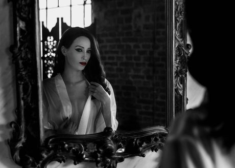 Lera Himera