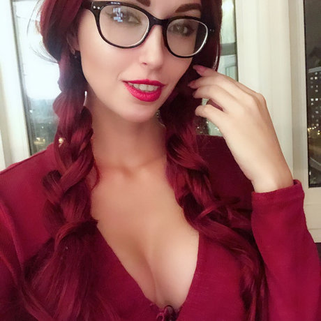 Lera Himera