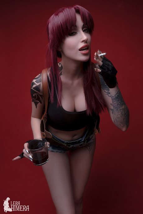 Lera Himera