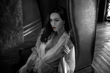 Lera Himera