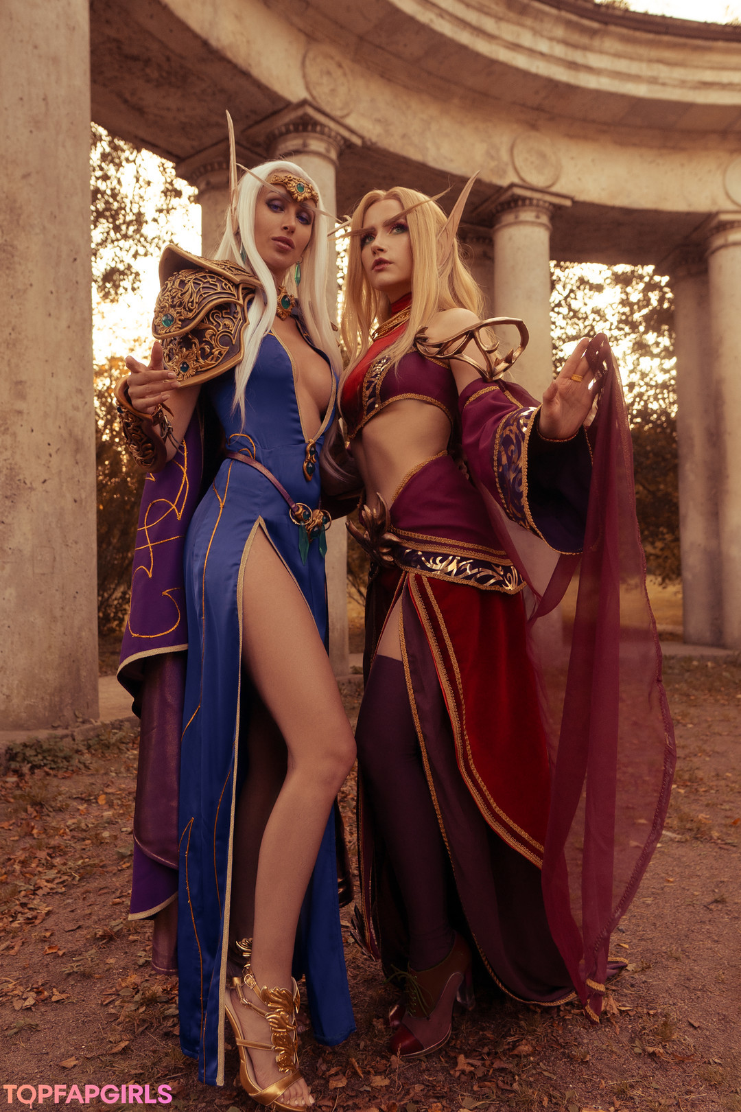 Photo nue de fuite OnlyFans de Lera Himera #4273