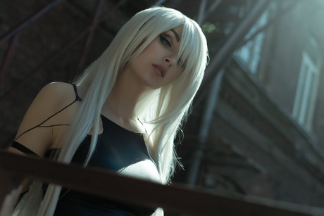 Lera Himera