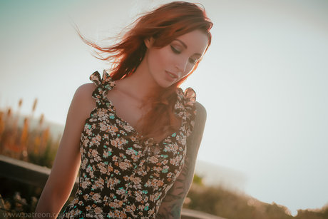 Lera Himera