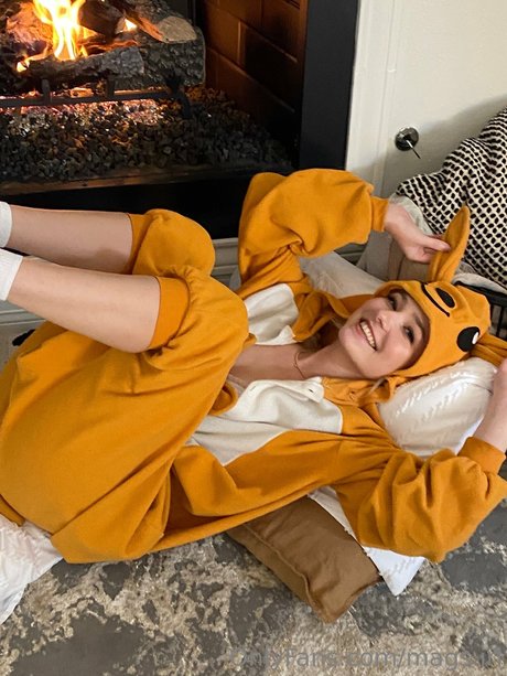 OMGCosplay