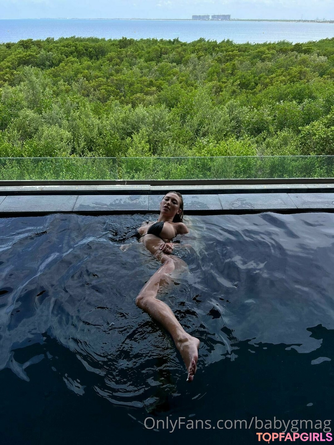 Photo nue de fuite OnlyFans de Stefanie Knight #432 Photo nue de fuite OnlyFans de Stefanie Knight #432