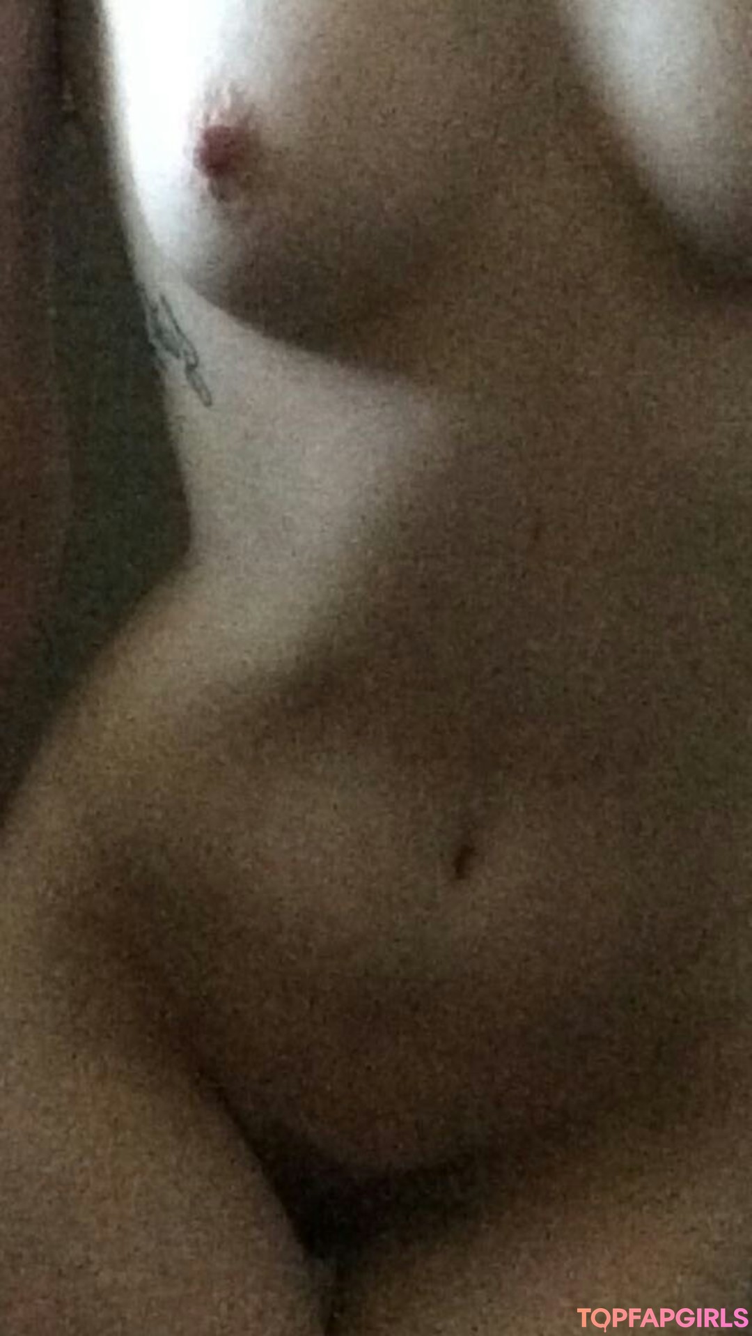 Photo nue de fuite OnlyFans de Ashe Maree #717