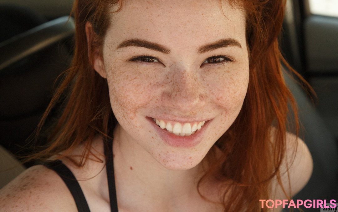 Photo nue de fuite OnlyFans de Sabrina Lynn #1707