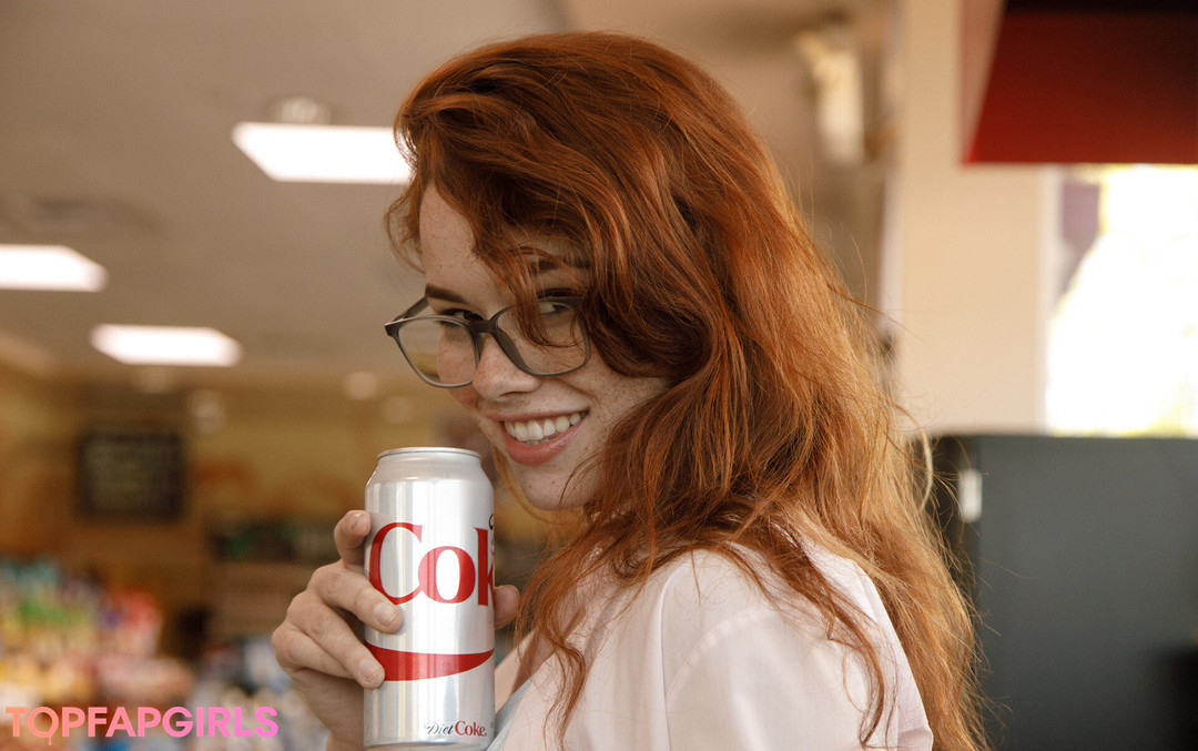 Photo nue de fuite OnlyFans de Sabrina Lynn #1932